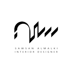 sawsanmalki