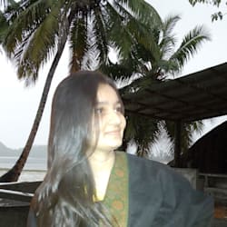 nailaraheem272
