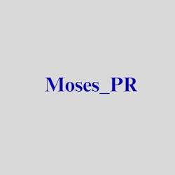 mooses_pr