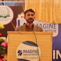janikhan852