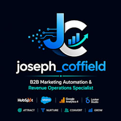 joseph_coffield