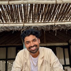 adityanandasais