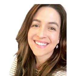 susan0518