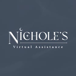 nichole_dlm