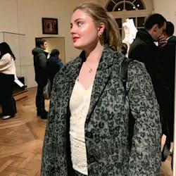 beth_rohan