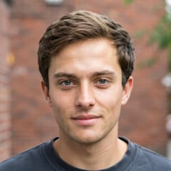 elliot_stephen