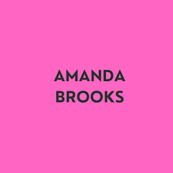 amandabrooks482