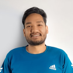 bzadebijay