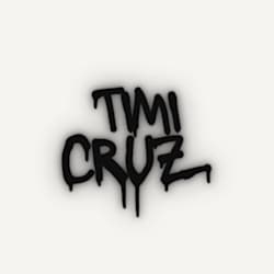 tiimi_lehinn