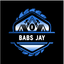 babsjay4