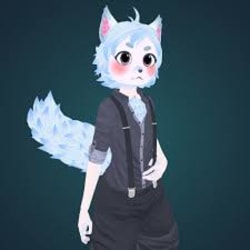 mightyopizzy122