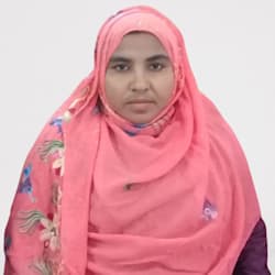 sahida380