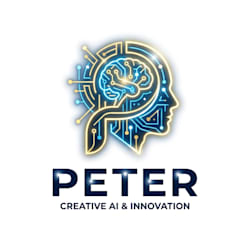 peter_visualab