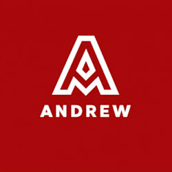 andrew_j_tech