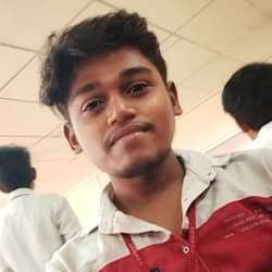 dineshmahi007