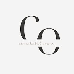 christabel_osca