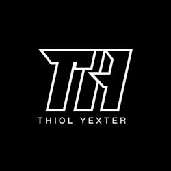thiolyexter