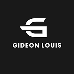 gideonlouis