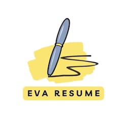 eva_writing