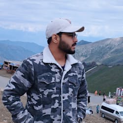 hamzamalikcs