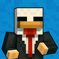 mrclucks