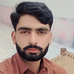 jalaliking786