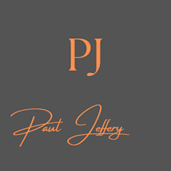pauljeffery340
