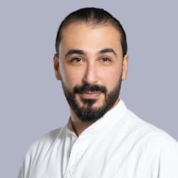 digitalworth_ai
