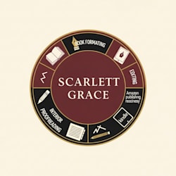 scarlett_7grace