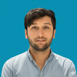 mirajbalti