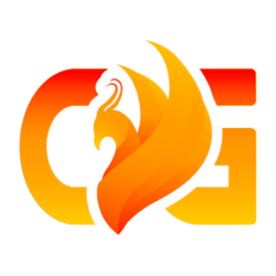 flame_20