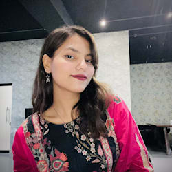 aroojnadeem1
