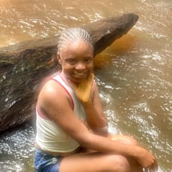 oluwa_tobilobap