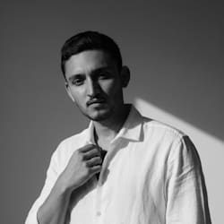 ikram_saiyad