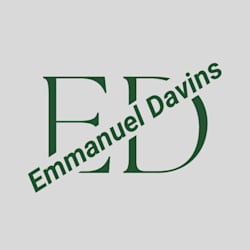 davins606