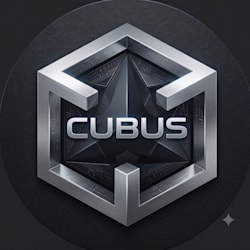 cubus1