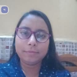 samiyareshma304
