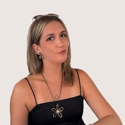 bysamisansur