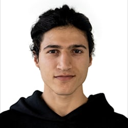 sargis_amiryan