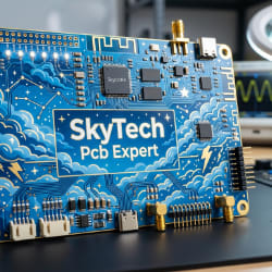 skypcbexpert