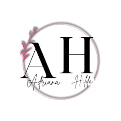 hilda_adrian