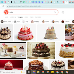 olumide_webpro