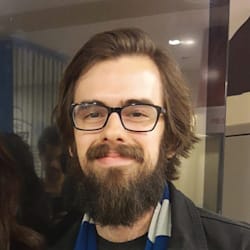 brianalvesm