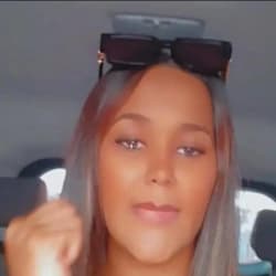 nomsa_12