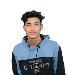 sourov_chandra
