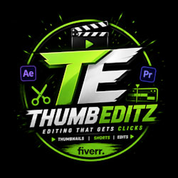zzeditsz