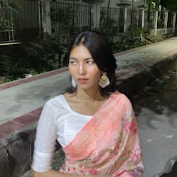 mohona24_