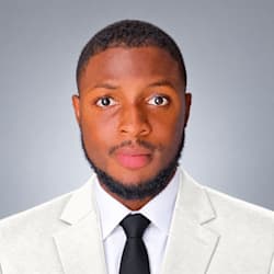 henryxnettey