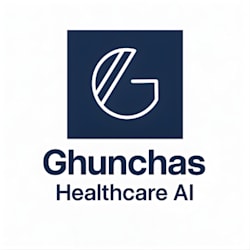 ghunchas