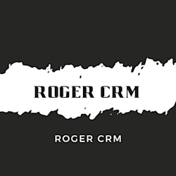 roger_crm1